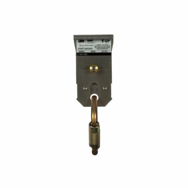 ™ DBI-SALA Strut Anchor 2104709