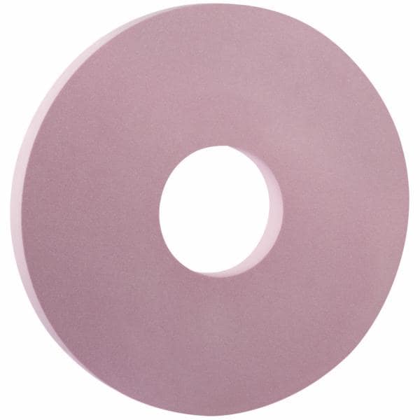 ™Vitrified Grinding Wheel 33VG T1N-450x50x127 V60 X6 57A80 J7V300W-50M/S ANSI