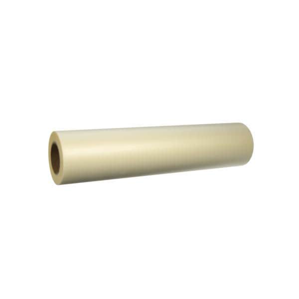 ™ Prespacing Tape SCPS-102