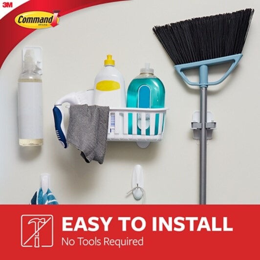 17007_APP_Easy-to-Install_logo_RGB.jpg