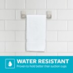BATH41-SN_APP_WaterResistant_no_logo_RGB.jpg