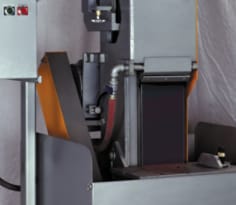 3M(TM) Belt 461F Silicon Carbide YF Wt.