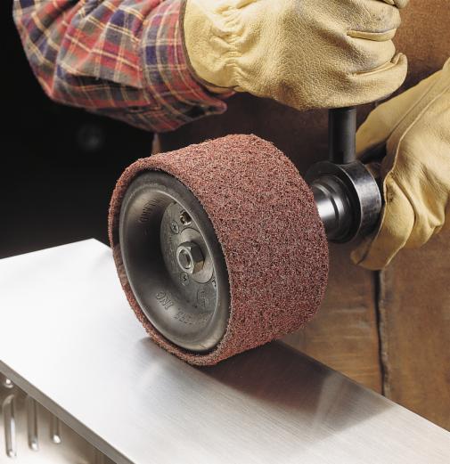 Scotch-Brite(TM) Surface Conditioning Belts
