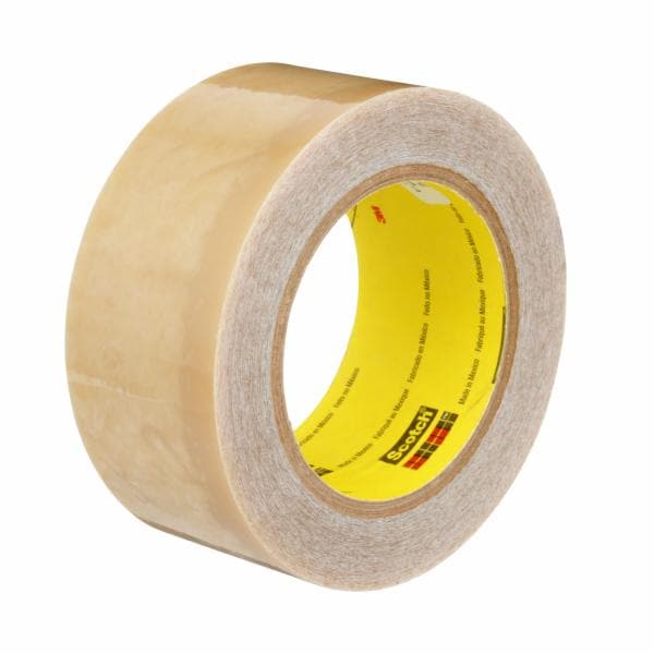 ™ Polyester Protective Tape 336
