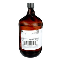 NOVEC 7100 12LB ENGINEERED FLUID