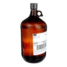 NOVEC 7100 12LB ENGINEERED FLUID