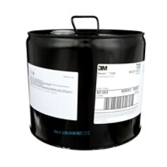 NOVEC 7200 33LB ENGINEERED FLUID