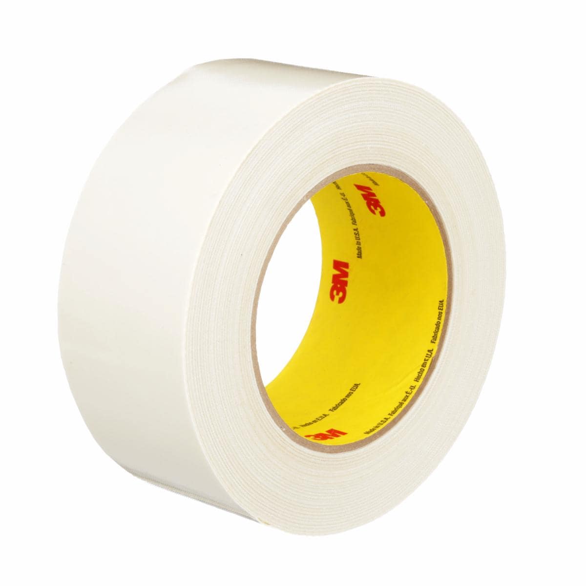 ™ Traction Tape 5401
