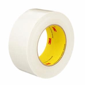 3M™ Traction Tape 5401, Tan, 2 in x 36 yd, 9.3 mil, 12 Roll/Case image 3M™ Traction Tape 5401, Tan, 2 in x 36 yd, 9.3 mil, 12 Roll/Caseimage
