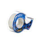 2183-ESF Wall-Safe Tape 3/4in x 400in