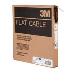 7000058225-3m-round-conductor-flat-cable-3625-series-3625-08-100-m-clip.tif
