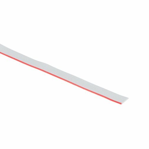 7000058225-3m-round-conductor-flat-cable-3625-series-3625-08-100-m-cu02.tif