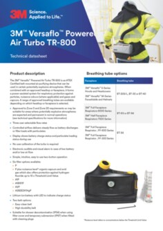 J435030_3M_Versaflo_TR-800_TechnicalDatasheet_Master_English_R4.pdf