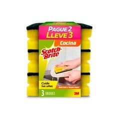 NAILS SAVIOR PG2LL3 X25