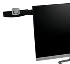 3M(TM) Document Clip DH240MB