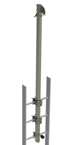 3M-Protecta-Cabloc-6180175-6180174-LEB-render-13.jpg