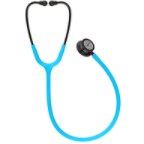 Ống Nghe 3M™ Littmann® Classic III™, 5872