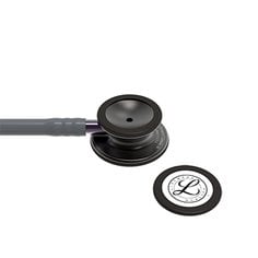 3M™ Littmann®  Classic III™ Monitoring Stethoscope, 5873