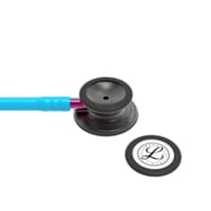 5872-05-OPEN-BELL-1x.png