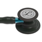 Ống Nghe 3M™ Littmann® Cardiology IV™, 6201