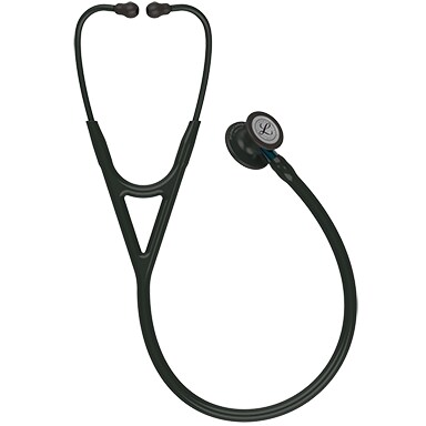 Ống Nghe 3M™ Littmann® Cardiology IV™, 6201