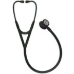 Ống Nghe 3M™ Littmann® Cardiology IV™, 6203