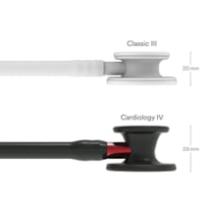 6200-03-SIDE-1x.png