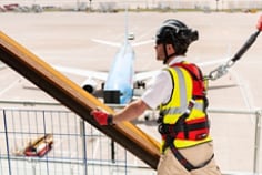 Airport-277.jpg