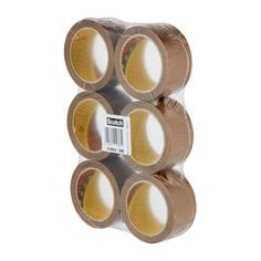 7000095477-scotch-box-sealing-tape-309-tan-50-mm-x-66-m-grp3.tif