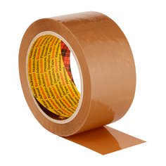 7000095475-scotch-box-sealing-tape-371-brown-50-mm-x-66-m-crop.tif