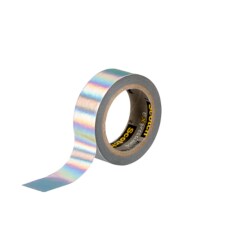 C714-WHT EXP WASHI 1 ROLL RP