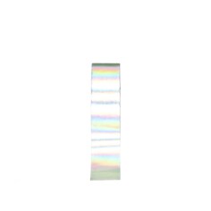 C714-WHT EXP WASHI 1 ROLL RP