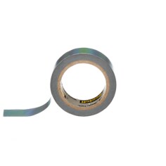 C714-WHT EXP WASHI 1 ROLL RP