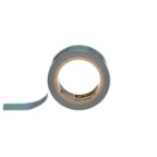 C714-WHT EXP WASHI 1 ROLL RP