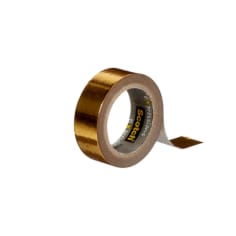 SCOTCH EXPRESSIONS GOLD FOIL RP