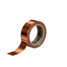 SCOTCH EXPRESSIONS COPPER FOIL RP