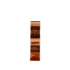 SCOTCH EXPRESSIONS COPPER FOIL RP