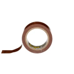 SCOTCH EXPRESSIONS COPPER FOIL RP