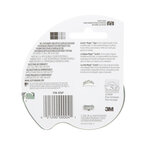 Scotch® Magic Tape, 119-ESF