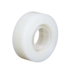 Scotch® Magic™ Tape, 810-3PK-BXD, 3/4 in x 36 yd (19 mm x