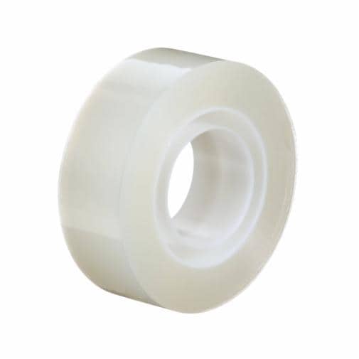 Transparent Tape: Ultimate Guide to Uses and Benefits Revealed