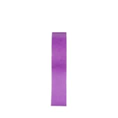 Scotch 3437-PUR-ESF Tape Expressions Ruban De Masquage Décoratif, 18,3 M, Violet