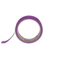 Amazon.com: Scotch Expressions Masking Tape, .94 in x 20 yd