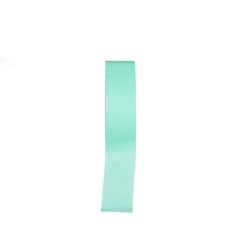 Scotch® Expressions™ Masking Tape, 3437-MNT-ESF, mint green
