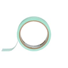 Amazon.com: Scotch Expressions Masking Tape, .94 in x 20 yd