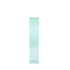 Scotch Expressions Masking Tape, .94 in x 20 yd, Blue