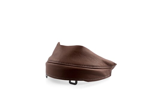 Protection de la tête 3M™ en cuir pour casque de soudage G5 Protection de la tête 3M™ en cuir pour casque de soudage G5