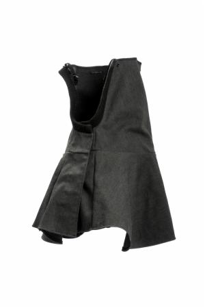 3M™ Speedglas G5-01 Large Neck Shroud, Flame Retardant, 46-0099-87, 1 EA/Caseimage