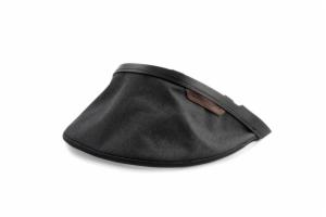 3M™ Speedglas G5-01 Large Fabric Neck Cover, Flame Retardant, 46-0700-66, 1 EA/Caseimage