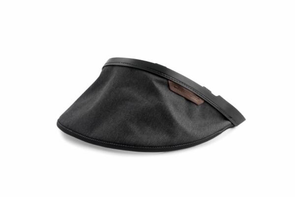 ™ Speedglas G5-01 Large Fabric Neck Cover